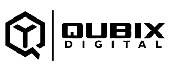 QBIX DIGITAL
